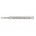SDS-plus Metabo SDS-plus P4P / 20,0 x 250 mm Betonboor