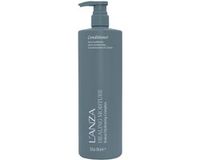 L'ANZA Healing Moisture Après-shampoing 950ml