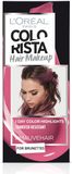 L’Oréal Paris Colorista Hair Make Up Rood