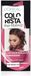 L’Oréal Paris Colorista Hair Make Up Rood