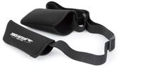 Skeater Neoprene Tip/Top Protector