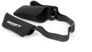 Skeater Neoprene Tip/Top Protector