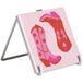 Kwantum Tegelstandaard Off-White