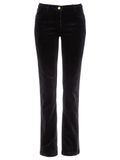 bonprix Black Trousers