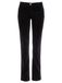 bonprix Black Trousers