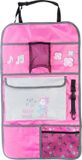 Kids Walser Kids Organizer Ballet pop roze
