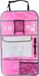 Kids Walser Kids Organizer Ballet pop roze