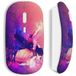 Michael Jackson Maniacase Wireless Mouse