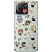ERT GROUP mobiel telefoonhoesje voor Xiaomi 13 Harry Potter patroon 026