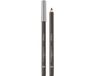 Deborah Milano Kajal Velvet Mat 08 Gray Long Lasting Ultra-Pigmented Creamy Eye Pencil 1.3g