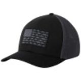 Columbia PFG Fischflagge Mesh Balpet Unisex Cap