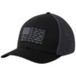 Columbia PFG Fischflagge Mesh Balpet Unisex Cap
