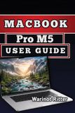 MacBook Pro / M5 / 9798170519149