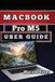MacBook Pro / M5 / 9798170519149