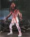 NECA Prey Figurine d'action Ultimate Feral Bear Blood Predator 18 cm