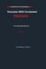 Tanzania Libri GmbH Tanzania 2025 Contested Elections- Tanzania Contested Elections Vol. 5 Paperback