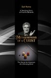 Metamorphosis Libri GmbH Metamorphosis of a Cueist