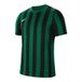 NIKE Voetbalshirt voor heren