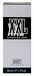 HOT XXL Cream for men, voedende potentiecrème voor mannen en vrouwen