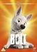 Disney Bolt /DVD