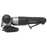RODCRAFT Desoutter RODCRAFT Haakse Slijper RC 7173 Ø 125 mm