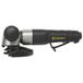 RODCRAFT Desoutter RODCRAFT Haakse Slijper RC 7173 Ø 125 mm