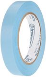 NeoLab 6-2494 plakband, 19 mm breed, rol 36 m, blauw