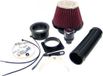 K&N 57-0515 Performance Kit
