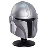 Star Wars The Black Series Le Mandalorien Mini Casque