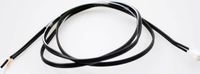 Cortina Snoer a licht + connector Amsterdam kopl