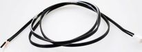 Cortina Snoer a licht + connector Amsterdam kopl