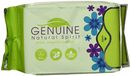 Authentique protège-slips, 30 pièces, 200 g