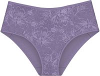Triumph Maxislip Red Label Amourette Charm Lila