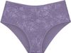 Triumph Maxislip Red Label Amourette Charm Lila