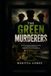 THE GREEN MURDERERS