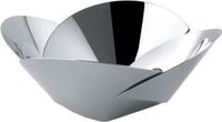 Merkloos Alessi Fruitschaal Pianissimo