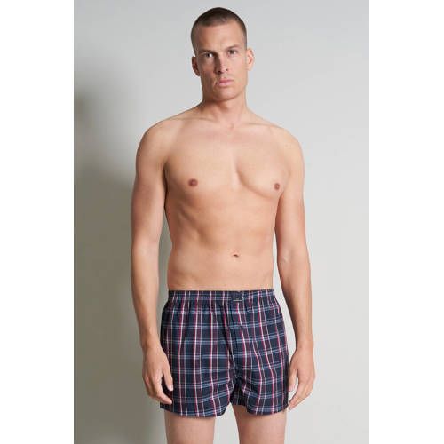 Götzburg Boxershorts - 2-Pack