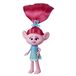 Hasbro Trolls 2 Fashion Trolls Figurine de jeu