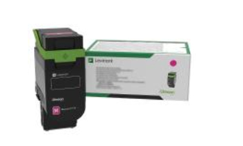 Lexmark 75M2XM0