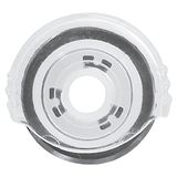 Westcott 15263 vervangingsmes voor Trim Air titanium gecoat, 45 mm