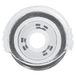 Westcott 15263 vervangingsmes voor Trim Air titanium gecoat, 45 mm