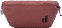Deuter Avengo Organizer Heuptas 31 cm rood