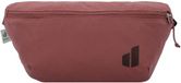 Deuter Avengo Organizer Heuptas 31 cm rood