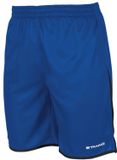 Stanno Altius Shorts Blauw XXXL