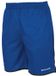 Stanno Altius Shorts Blauw XXXL