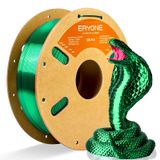 imprimante 3D filament PLA soie