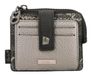 Anekke Iron Card Holder Multicolor