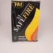 THM Dagros-Brunsting BV Super aanmaker 32 stuks