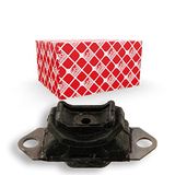 febi bilstein 30223 motorlagers, 1 stuk