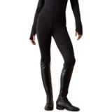 Ariat Legging équitation mi-grip femme Ariat Avail 2.0